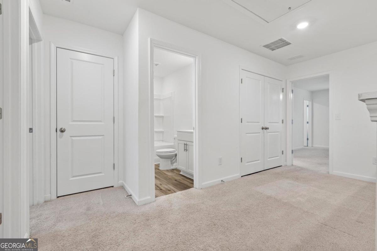 4420 Ryan Street Douglasville - Photo 13