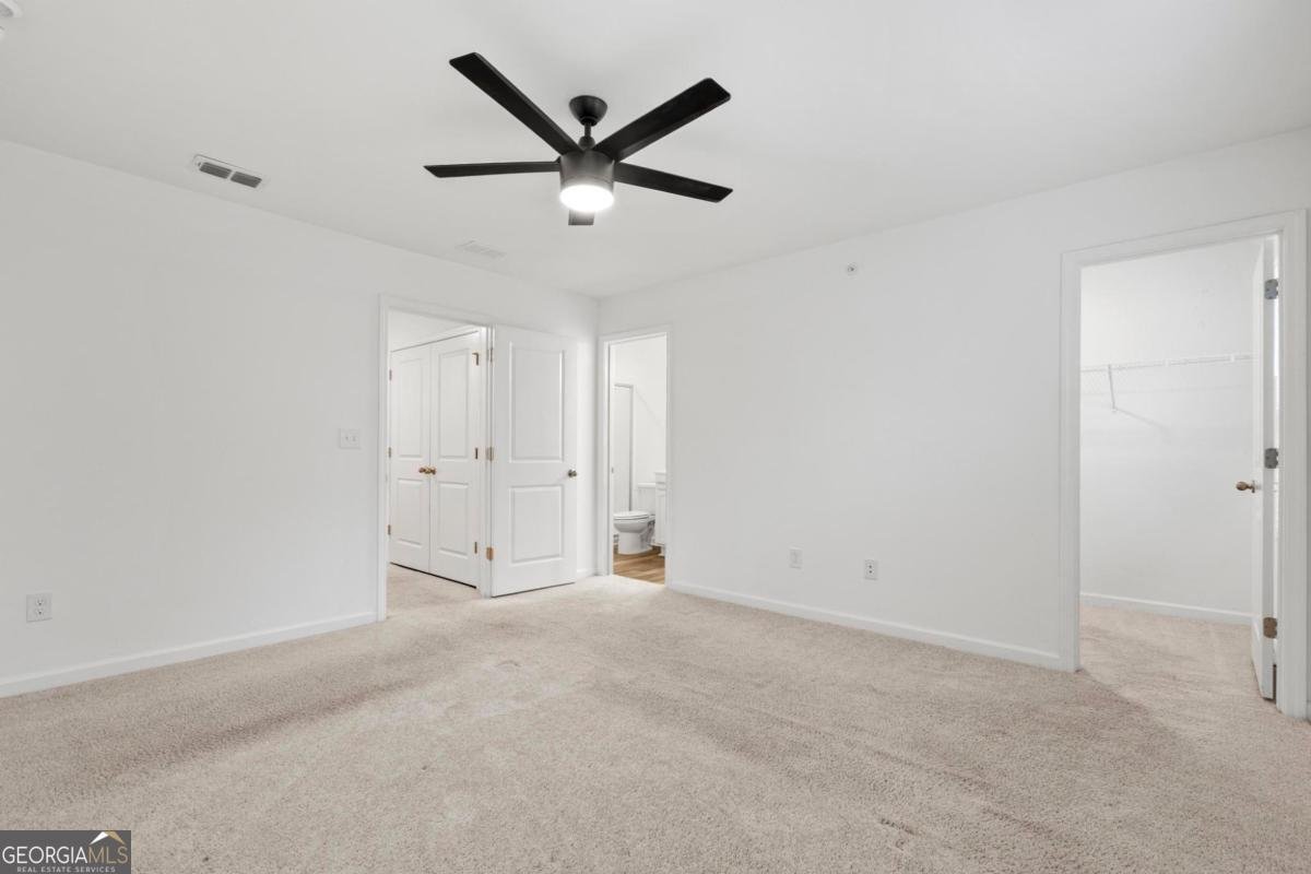 4420 Ryan Street Douglasville - Photo 16