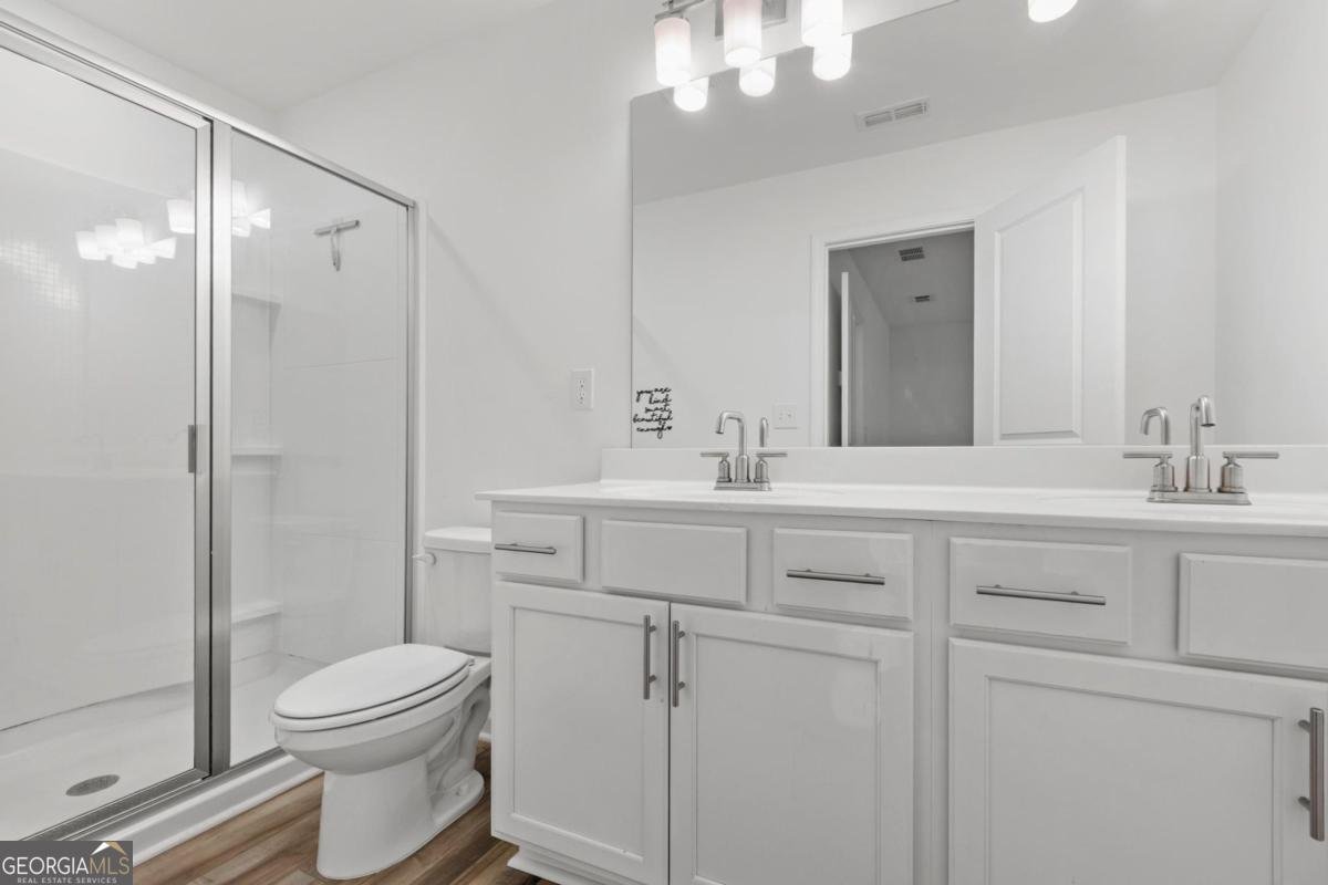 4420 Ryan Street Douglasville - Photo 20