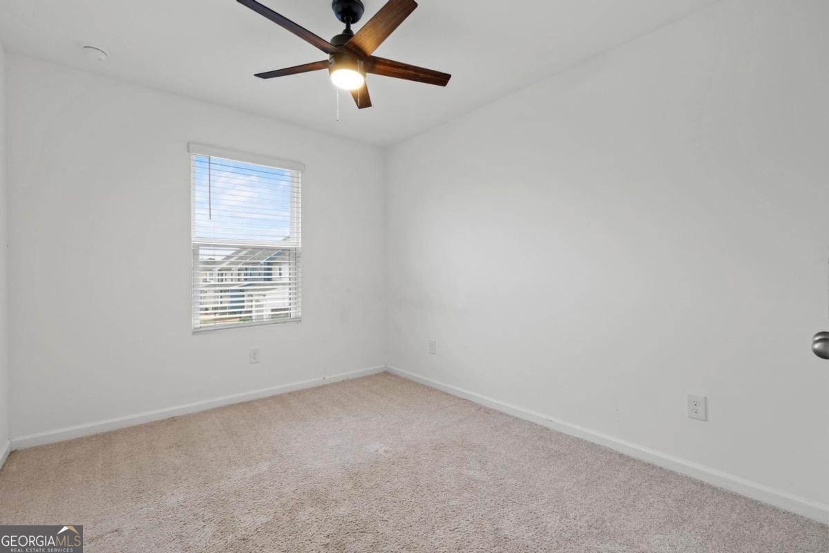 4420 Ryan Street Douglasville - Photo 21