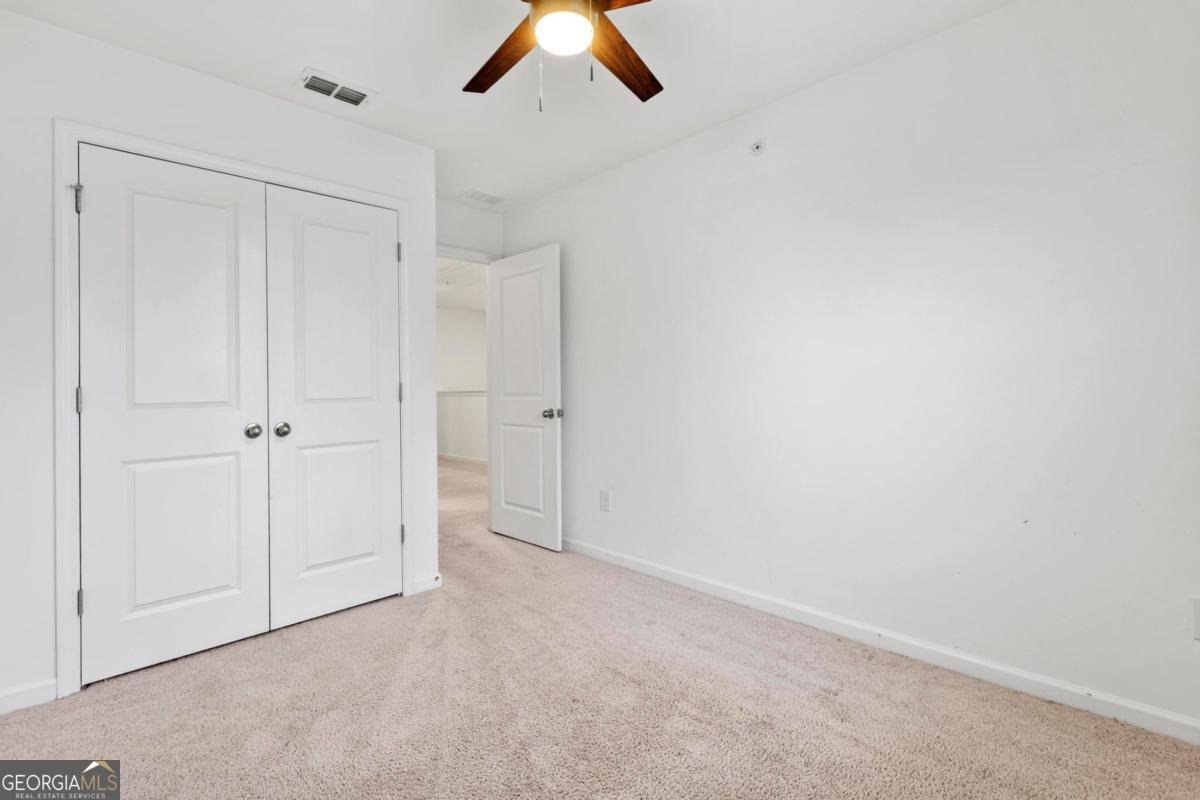 4420 Ryan Street Douglasville - Photo 22