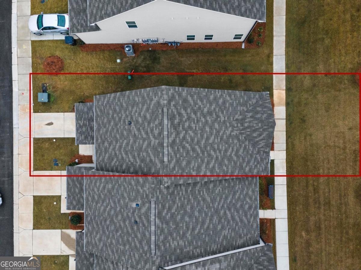 4420 Ryan Street Douglasville - Photo 29