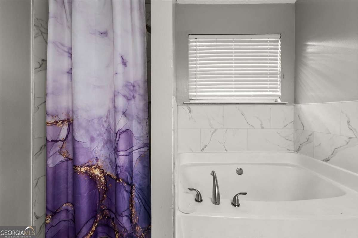 1362 Tara Road Jonesboro - Photo 20