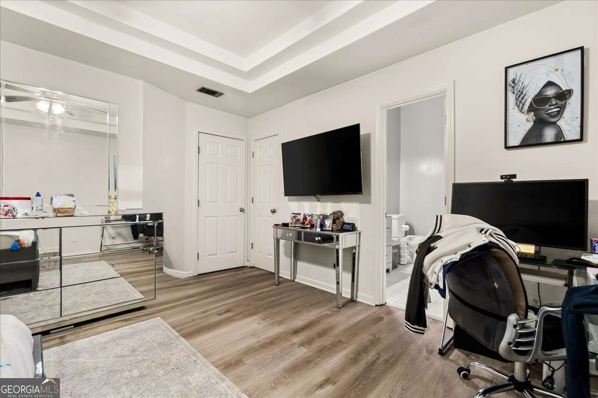 1362 Tara Road Jonesboro - Photo 22