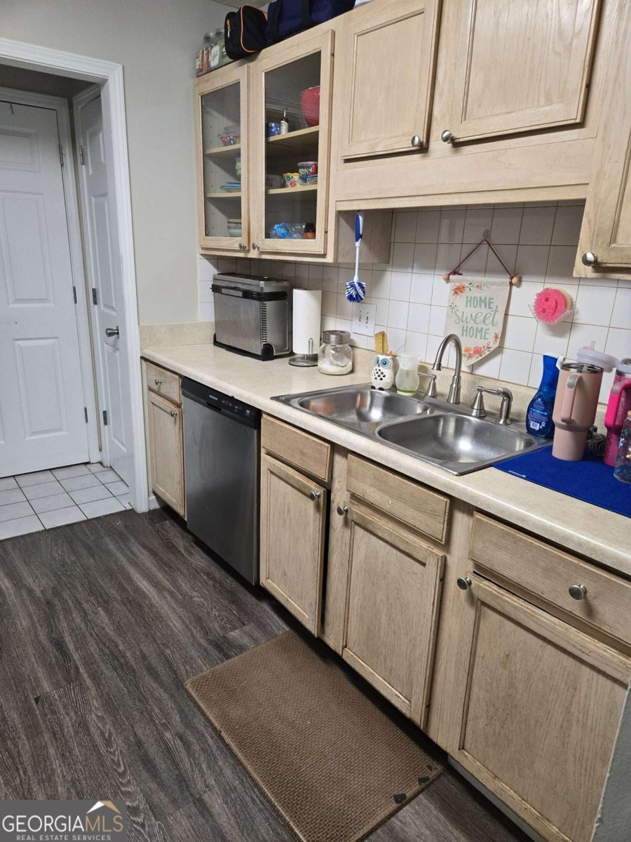 17 Benfield Circle Cartersville - Photo 11