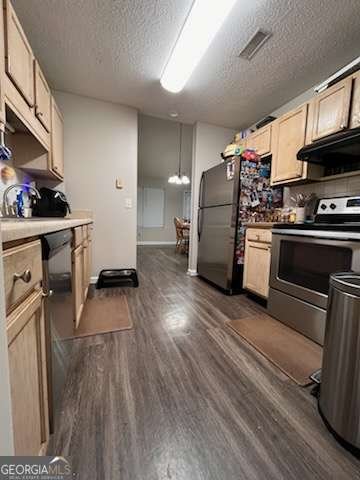 17 Benfield Circle Cartersville - Photo 13