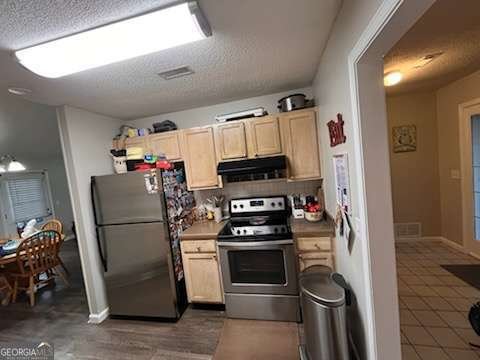 17 Benfield Circle Cartersville - Photo 14