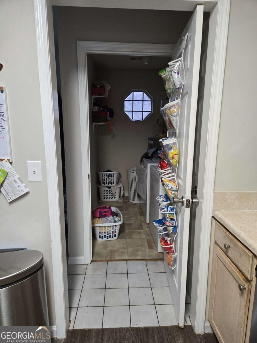 17 Benfield Circle Cartersville - Photo 15