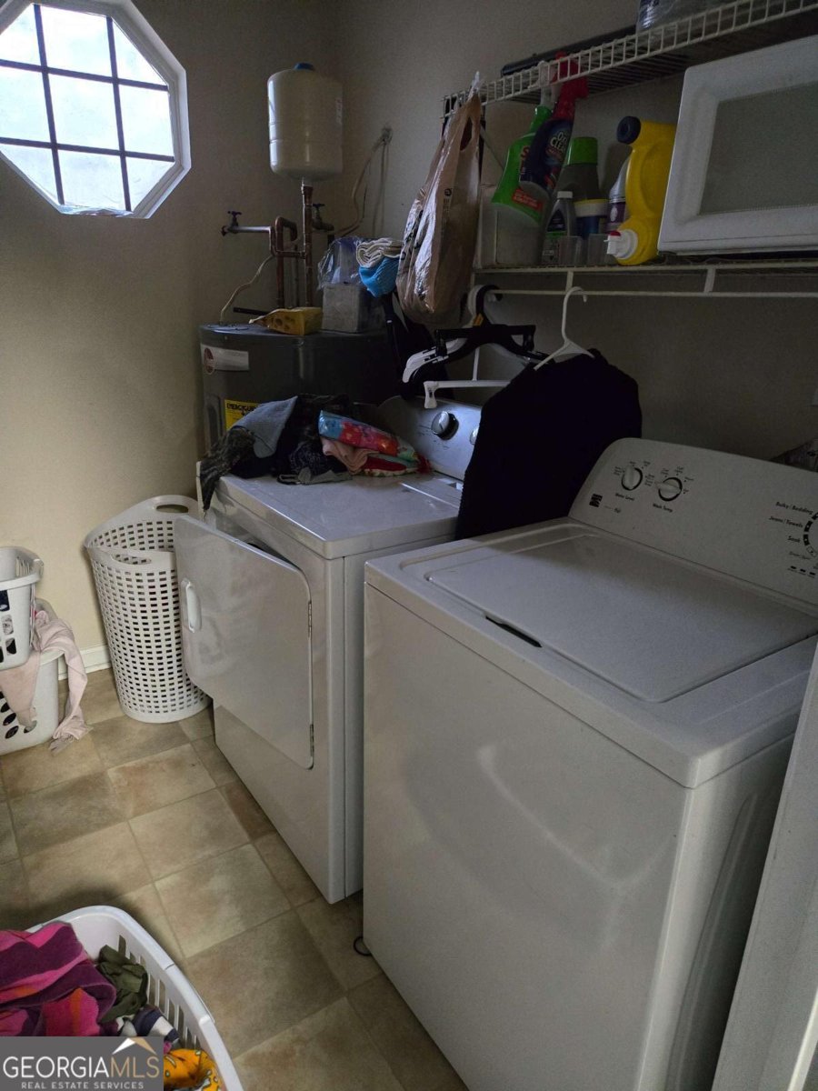 17 Benfield Circle Cartersville - Photo 16