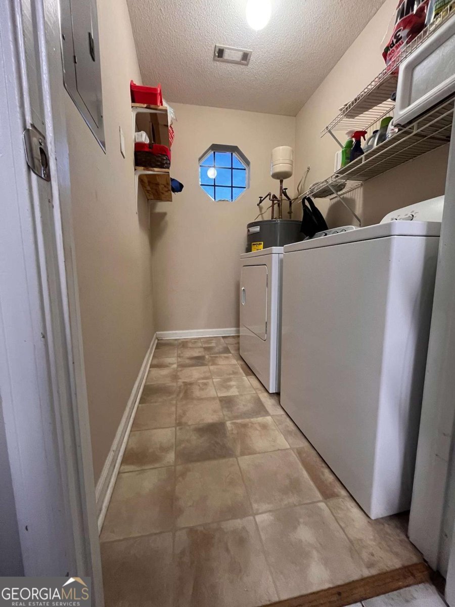 17 Benfield Circle Cartersville - Photo 17