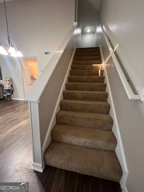 17 Benfield Circle Cartersville - Photo 21