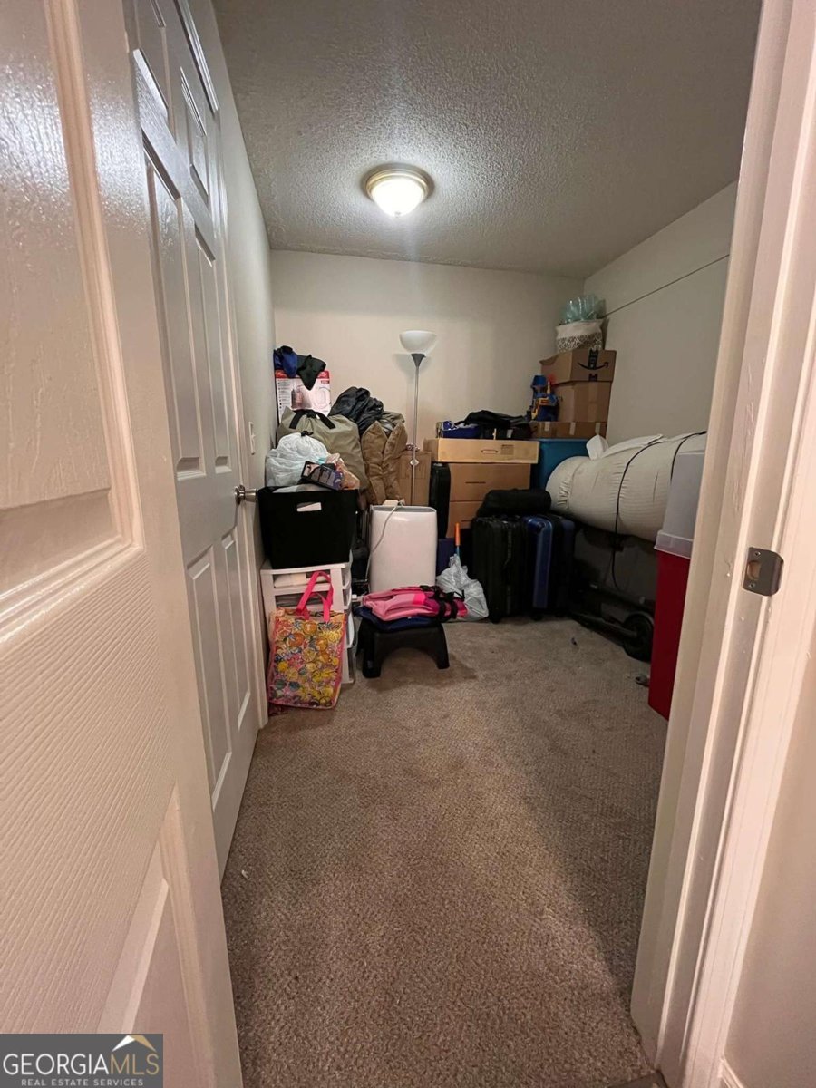 17 Benfield Circle Cartersville - Photo 23