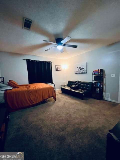 17 Benfield Circle Cartersville - Photo 7