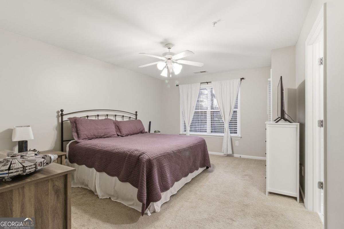 203 River Green Avenue Canton - Photo 11