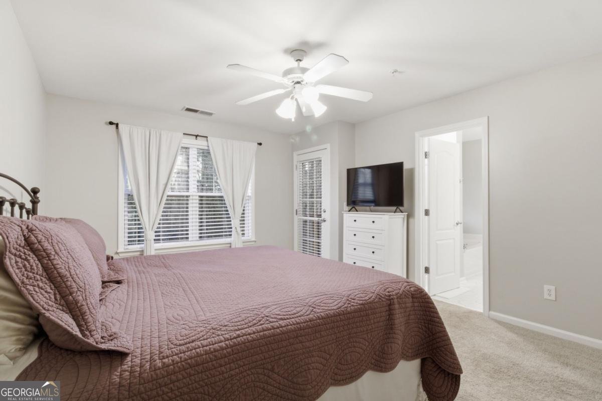 203 River Green Avenue Canton - Photo 12