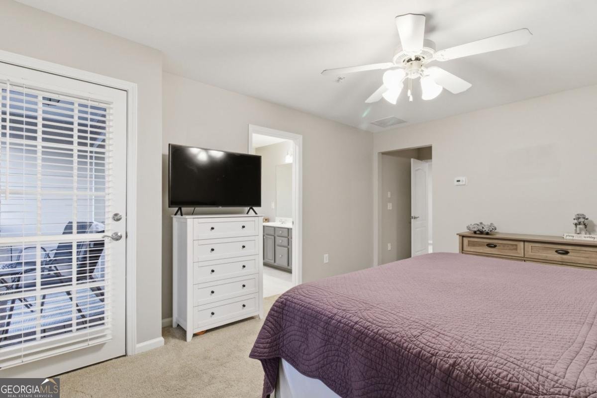 203 River Green Avenue Canton - Photo 13