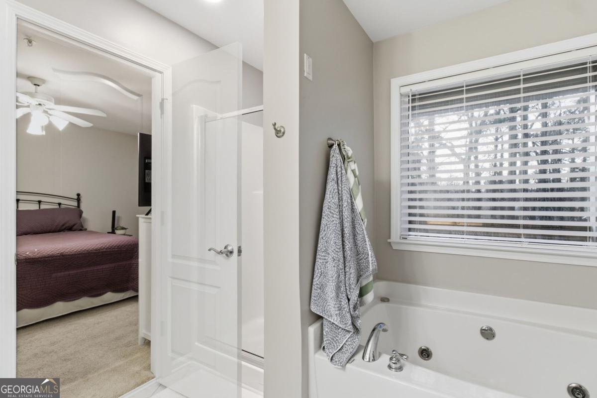 203 River Green Avenue Canton - Photo 14