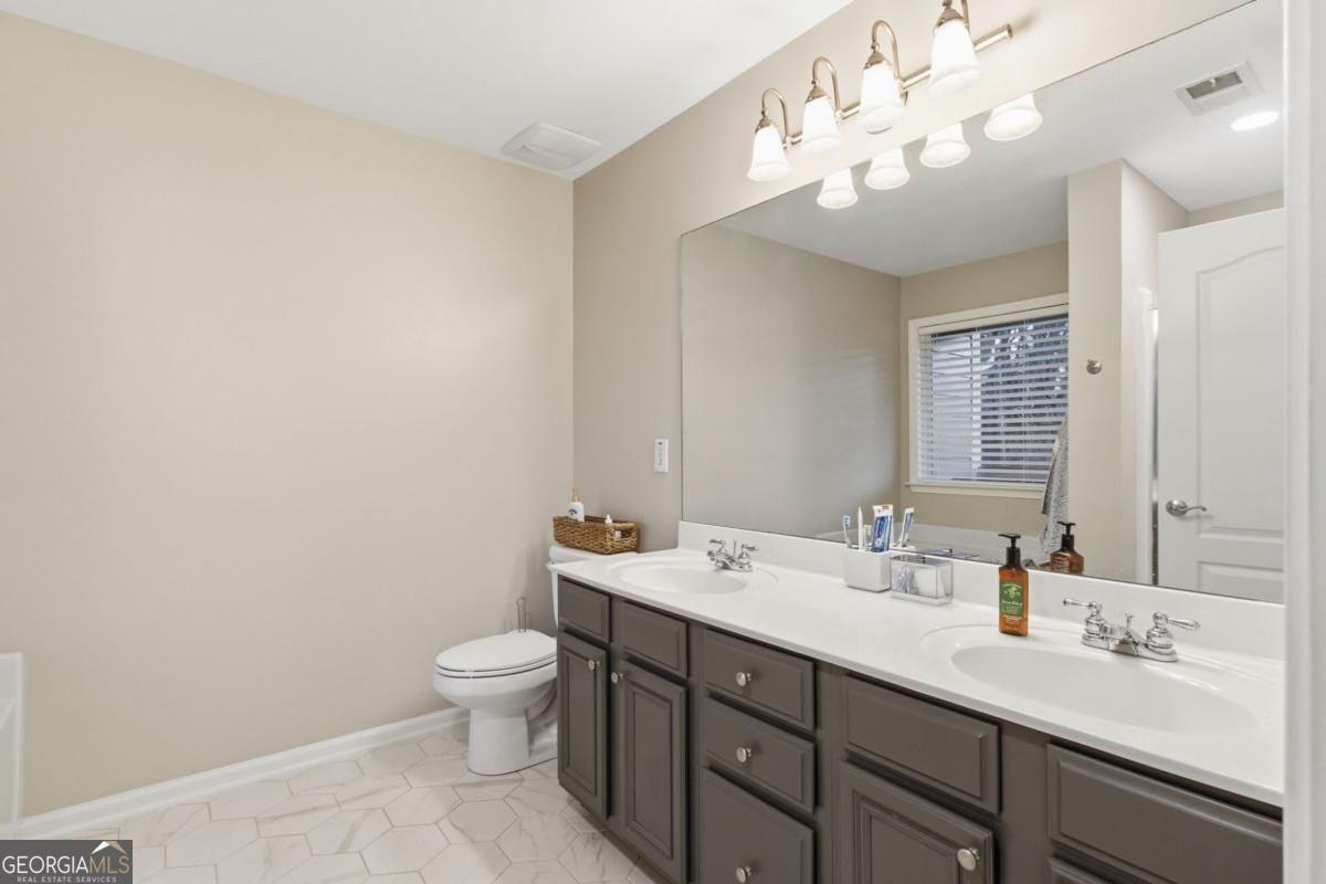 203 River Green Avenue Canton - Photo 15