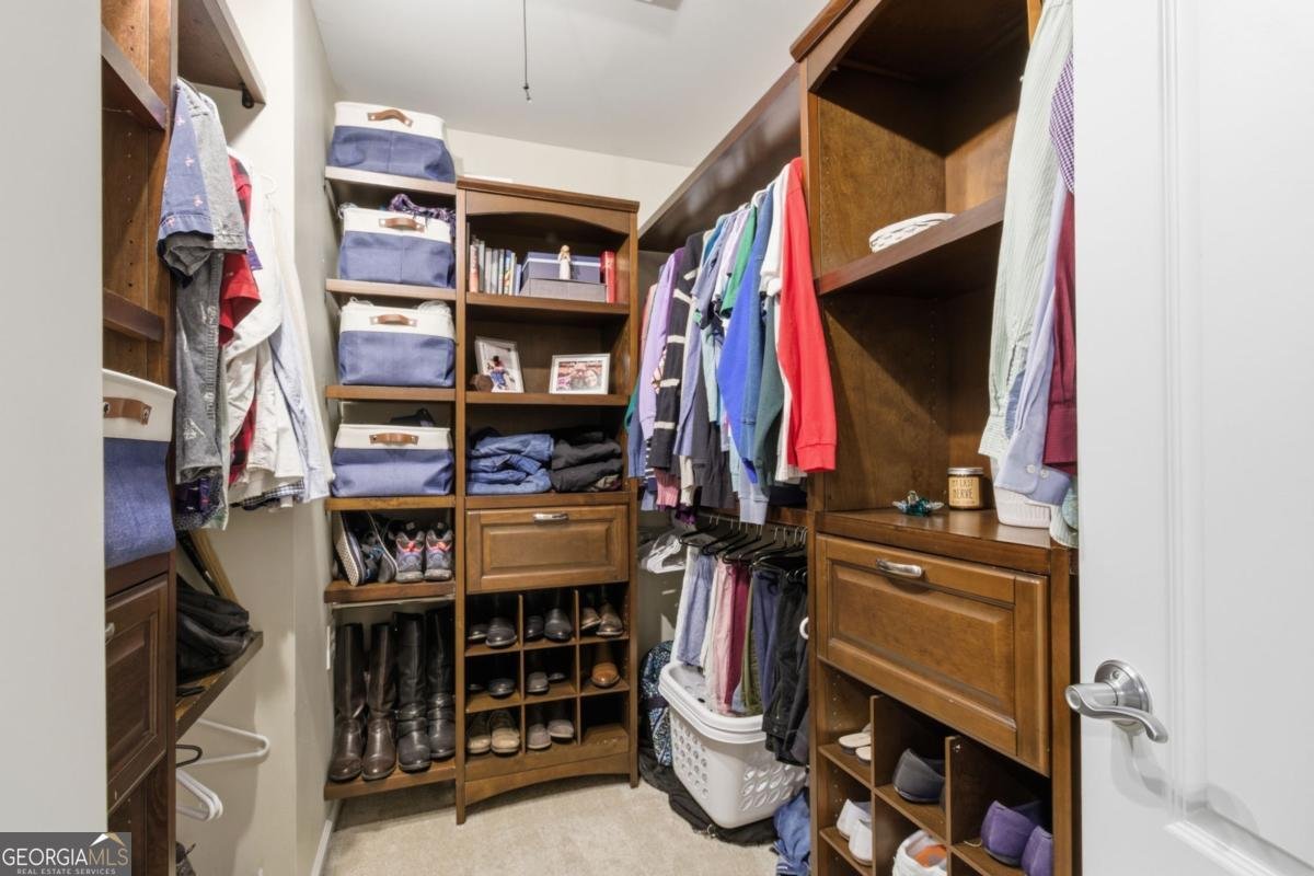 203 River Green Avenue Canton - Photo 16