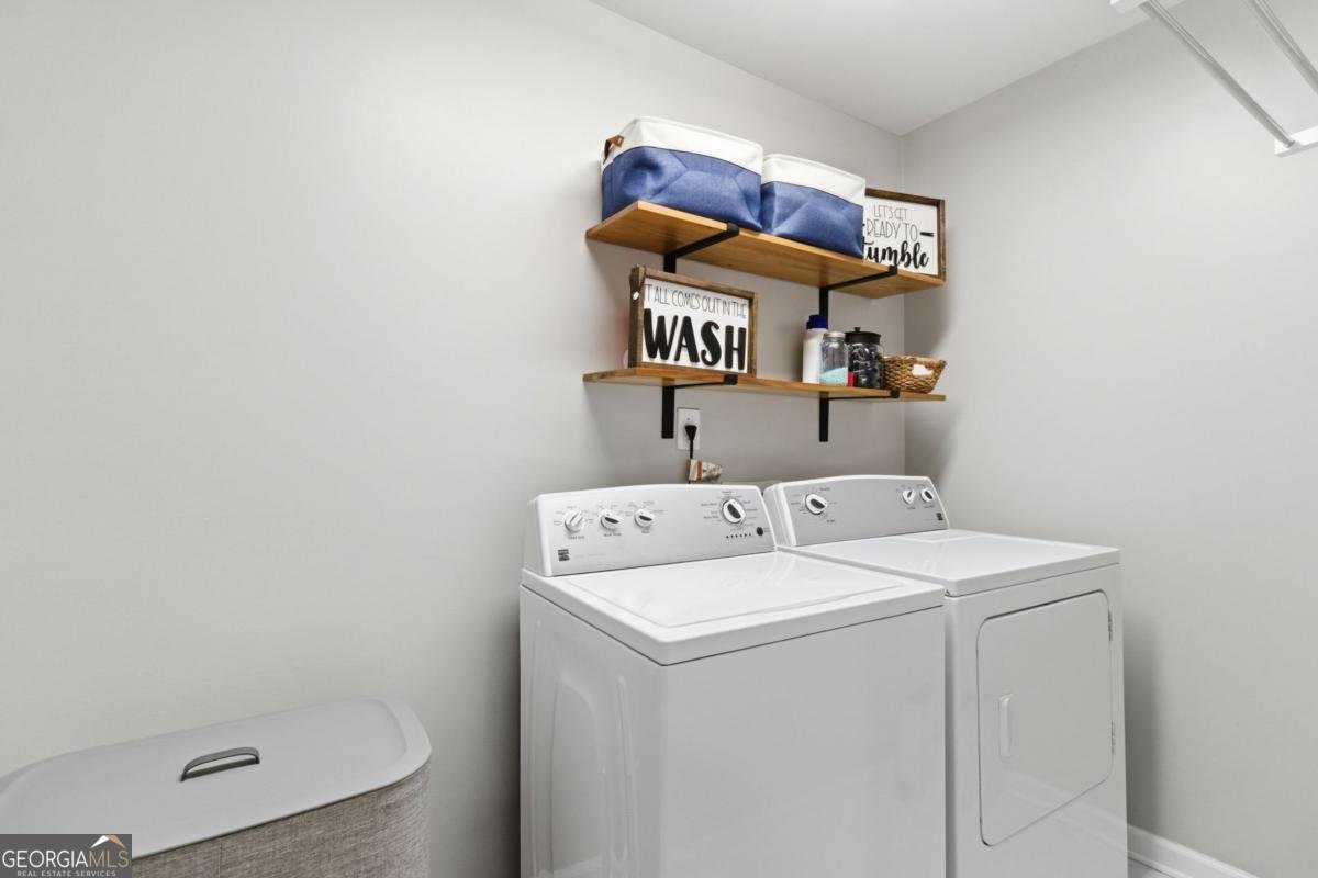 203 River Green Avenue Canton - Photo 17