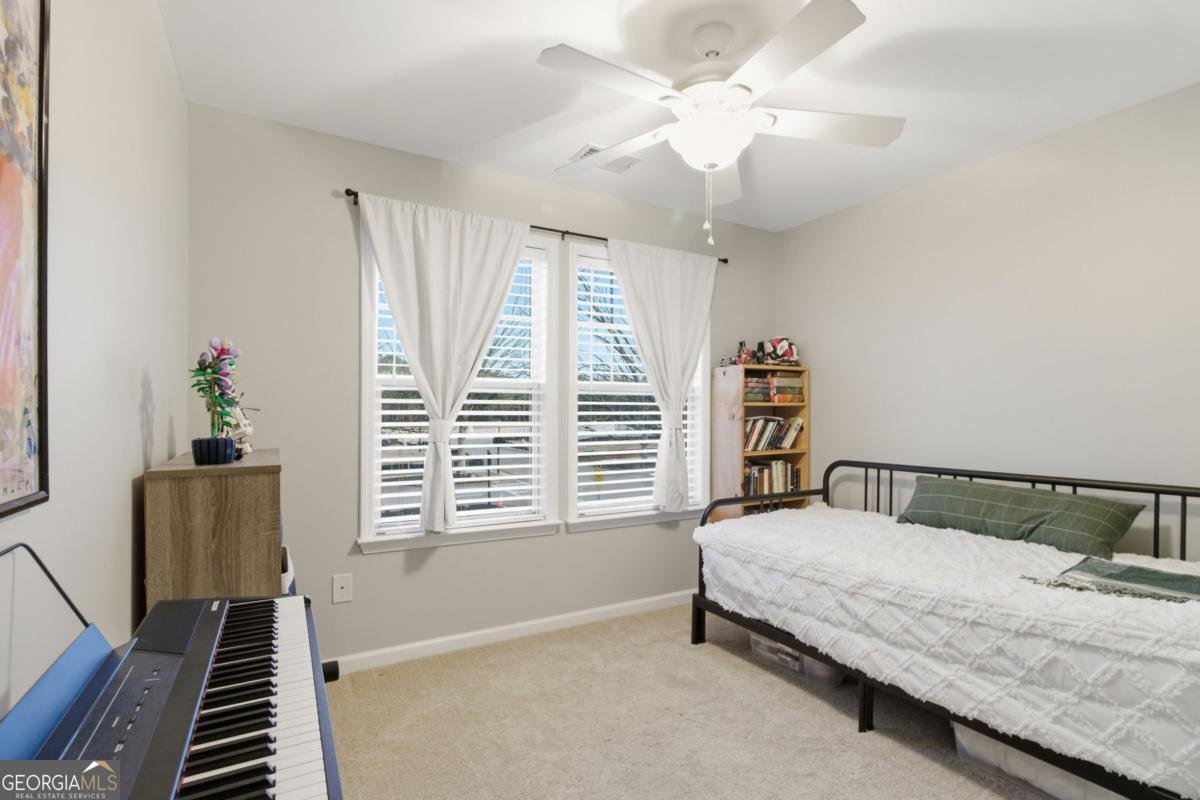 203 River Green Avenue Canton - Photo 18