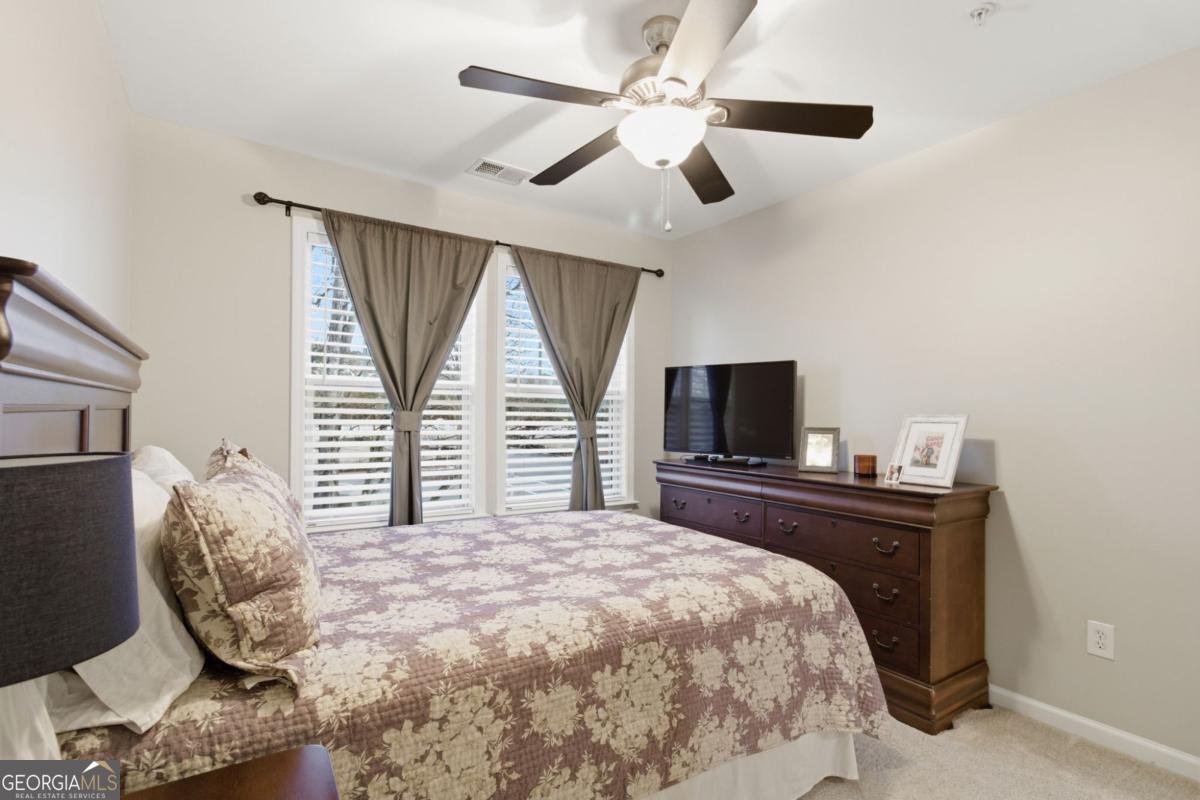 203 River Green Avenue Canton - Photo 19