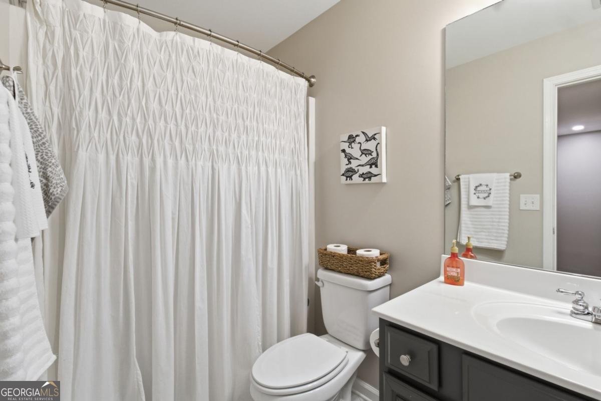 203 River Green Avenue Canton - Photo 21