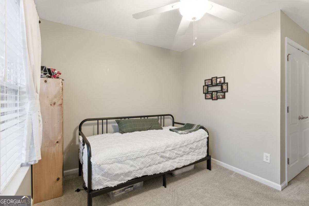 203 River Green Avenue Canton - Photo 22