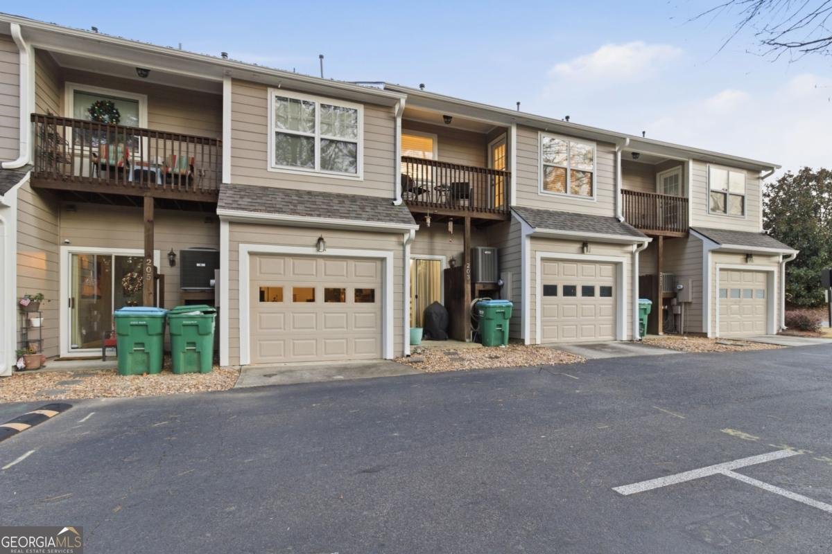 203 River Green Avenue Canton - Photo 24