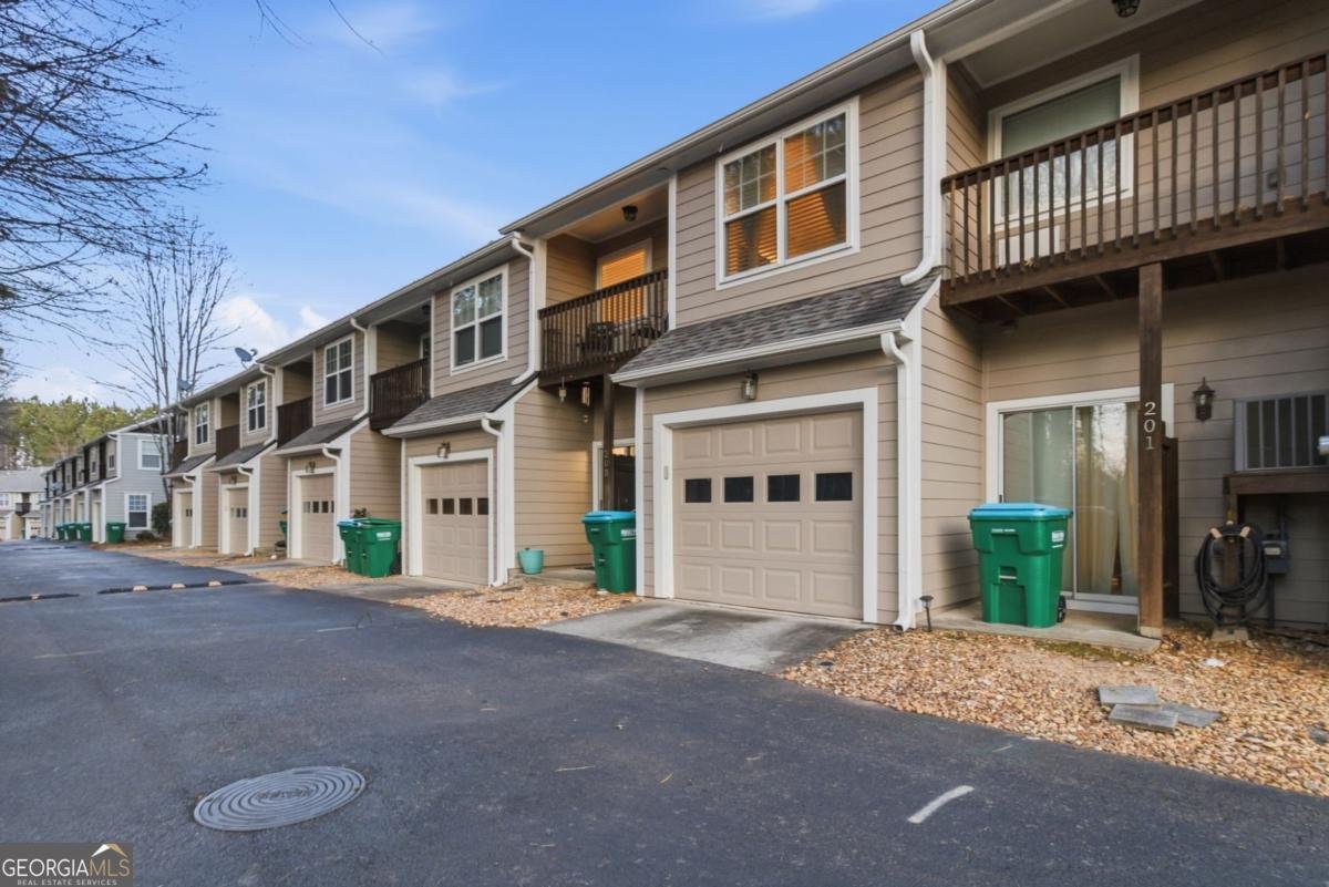 203 River Green Avenue Canton - Photo 25