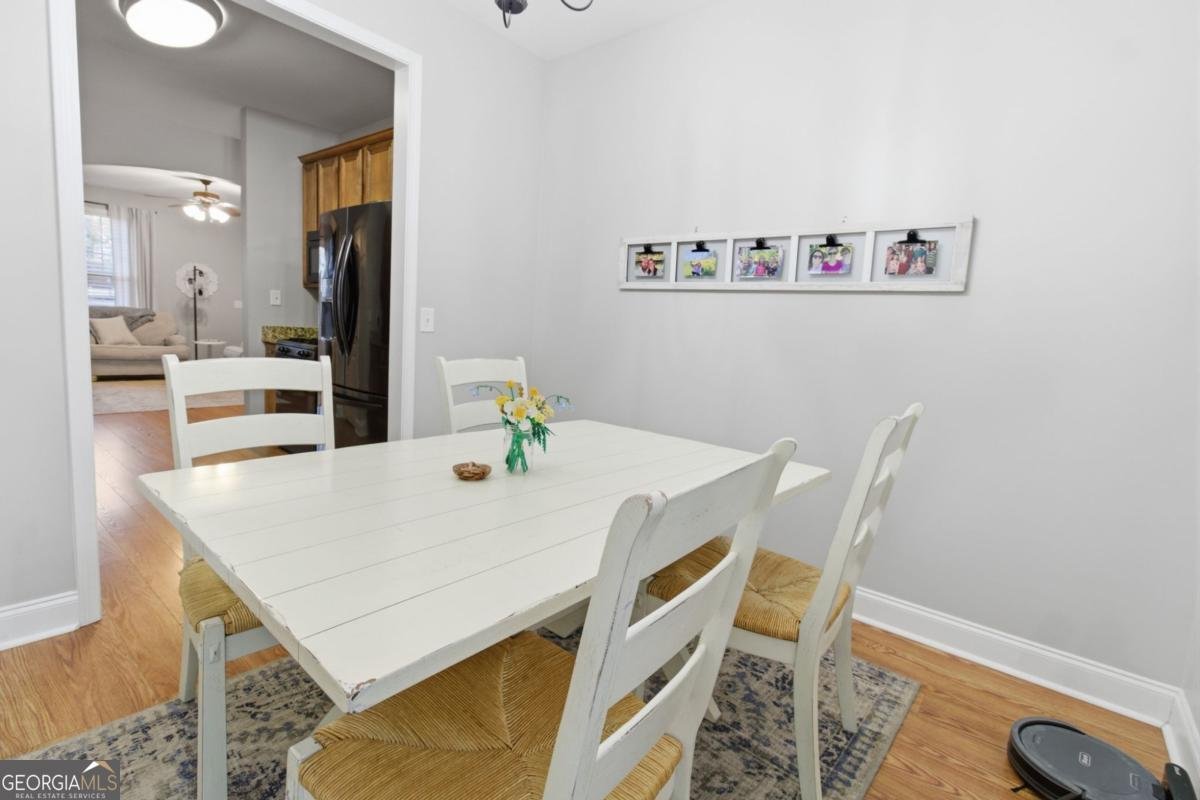 203 River Green Avenue Canton - Photo 9