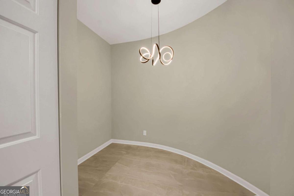 2499 Peachtree Road Atlanta - Photo 11