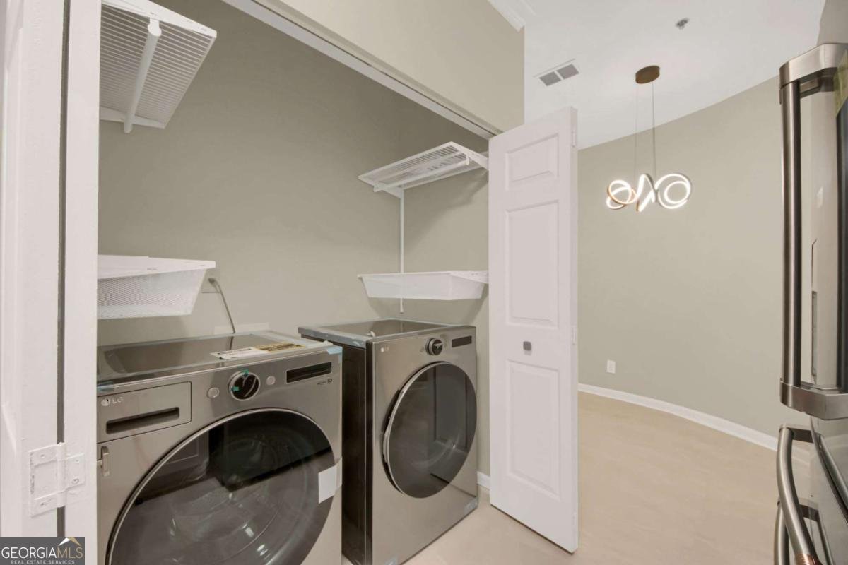 2499 Peachtree Road Atlanta - Photo 12