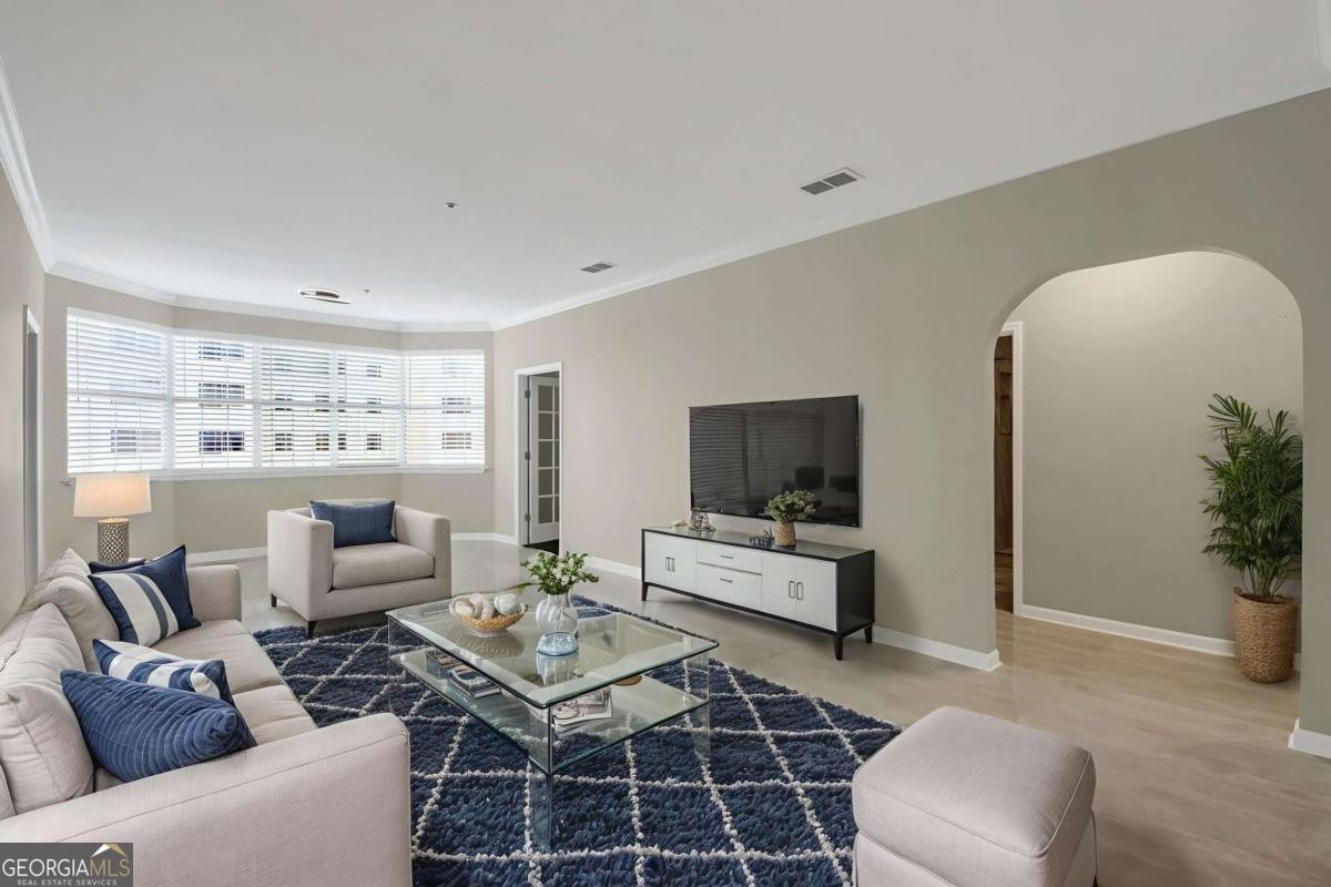 2499 Peachtree Road Atlanta - Photo 13