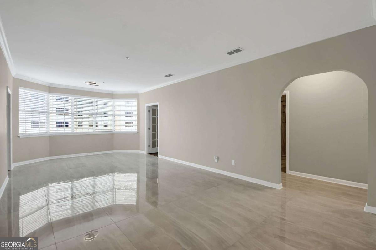 2499 Peachtree Road Atlanta - Photo 14