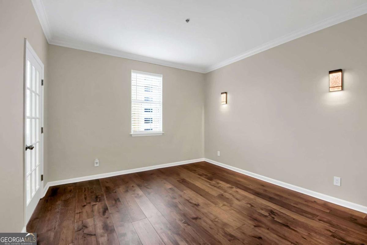 2499 Peachtree Road Atlanta - Photo 15