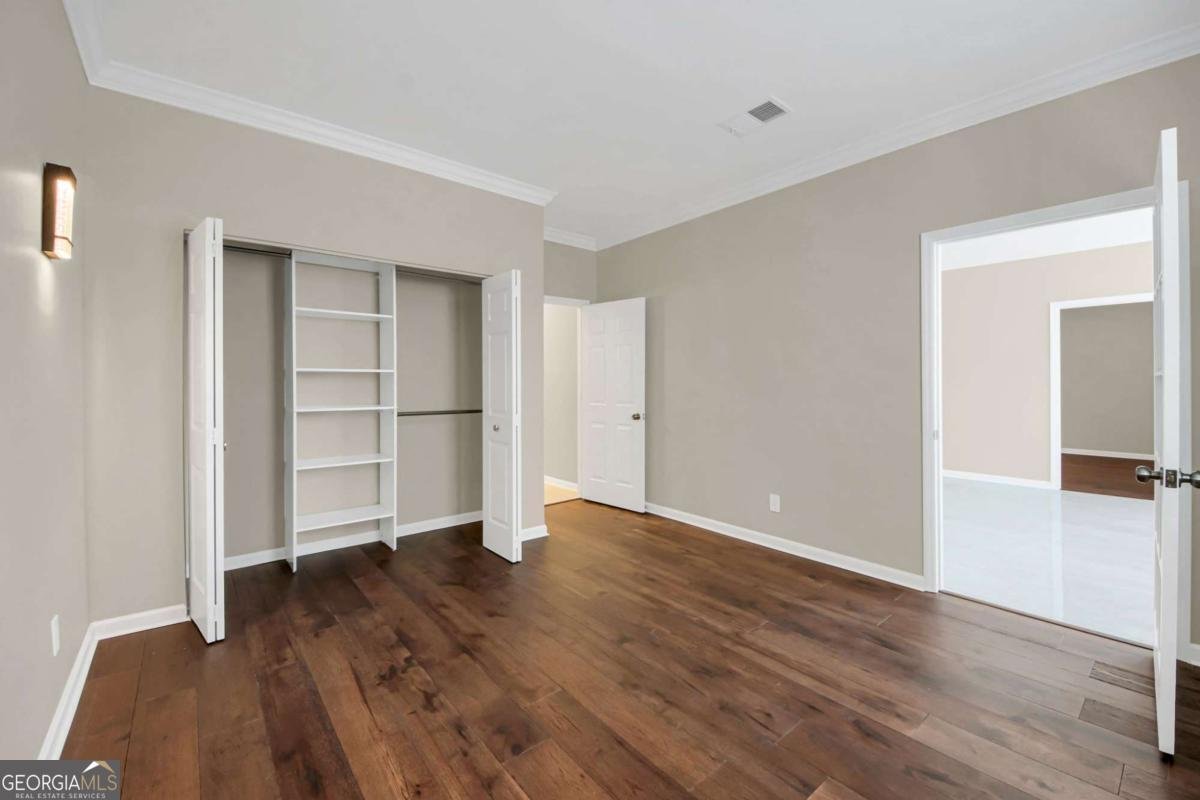 2499 Peachtree Road Atlanta - Photo 16