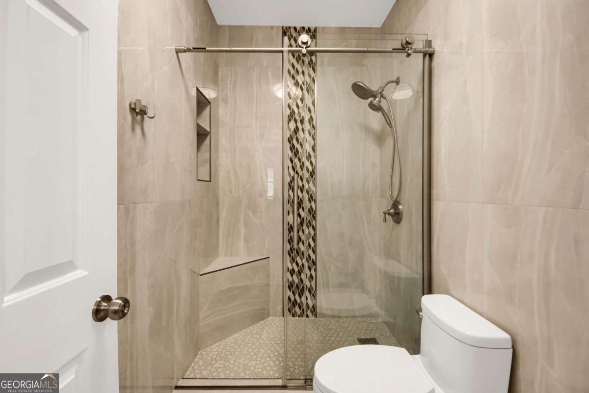 2499 Peachtree Road Atlanta - Photo 17