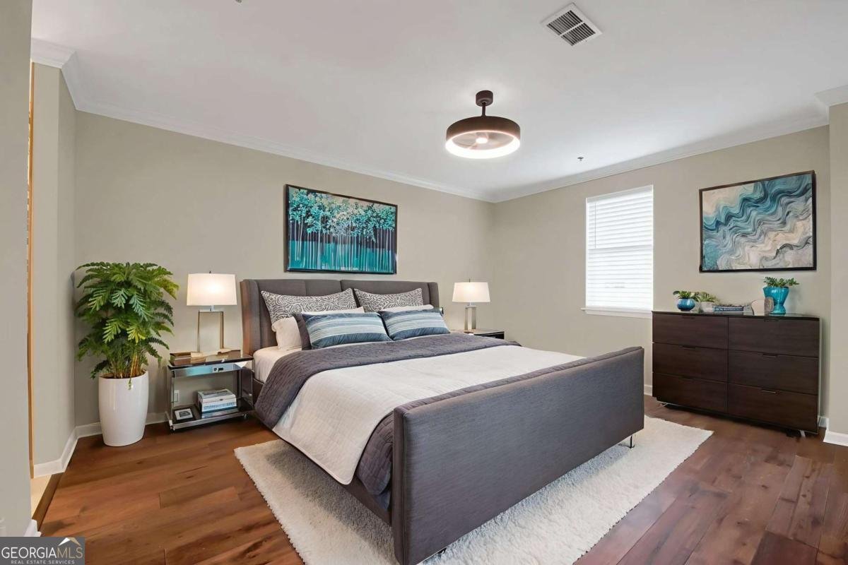 2499 Peachtree Road Atlanta - Photo 18