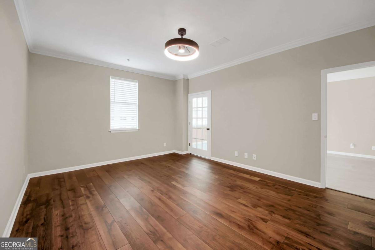 2499 Peachtree Road Atlanta - Photo 20