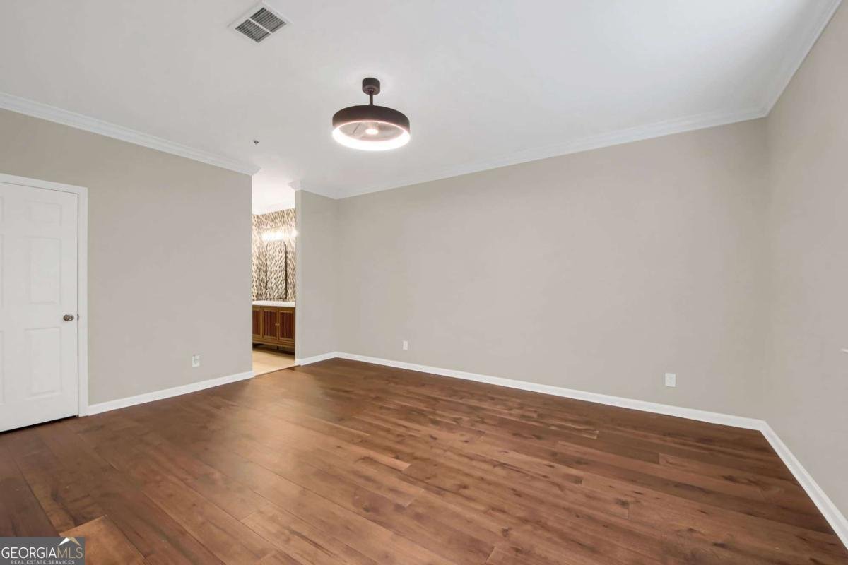 2499 Peachtree Road Atlanta - Photo 21