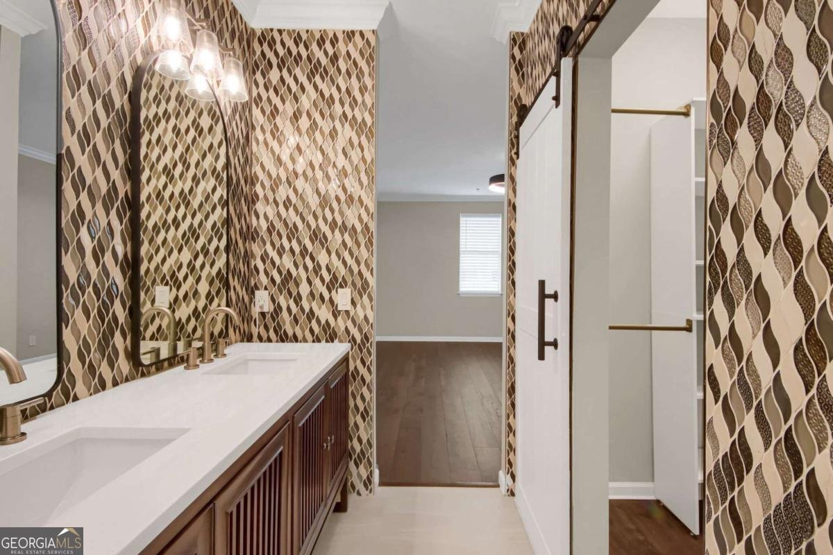 2499 Peachtree Road Atlanta - Photo 22