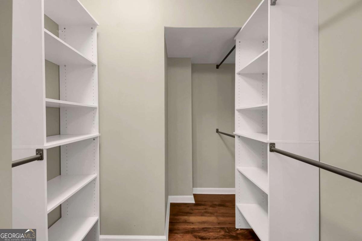 2499 Peachtree Road Atlanta - Photo 24