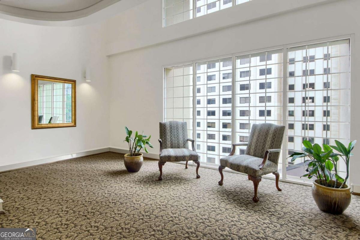 2499 Peachtree Road Atlanta - Photo 25