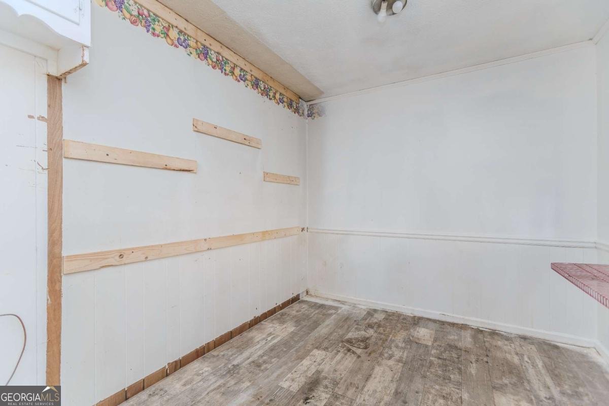 61 Hidden Court Mableton - Photo 10