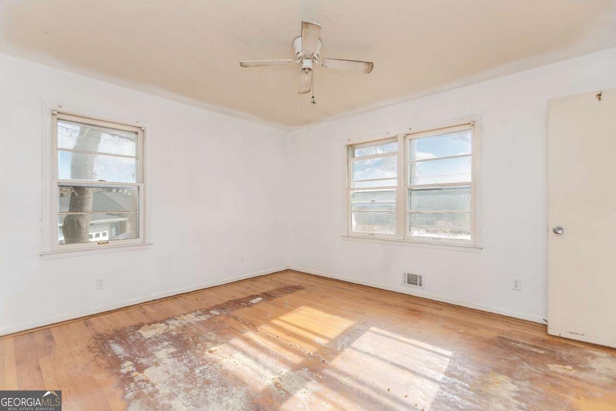 61 Hidden Court Mableton - Photo 12