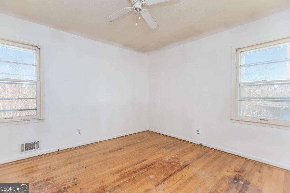 61 Hidden Court Mableton - Photo 13