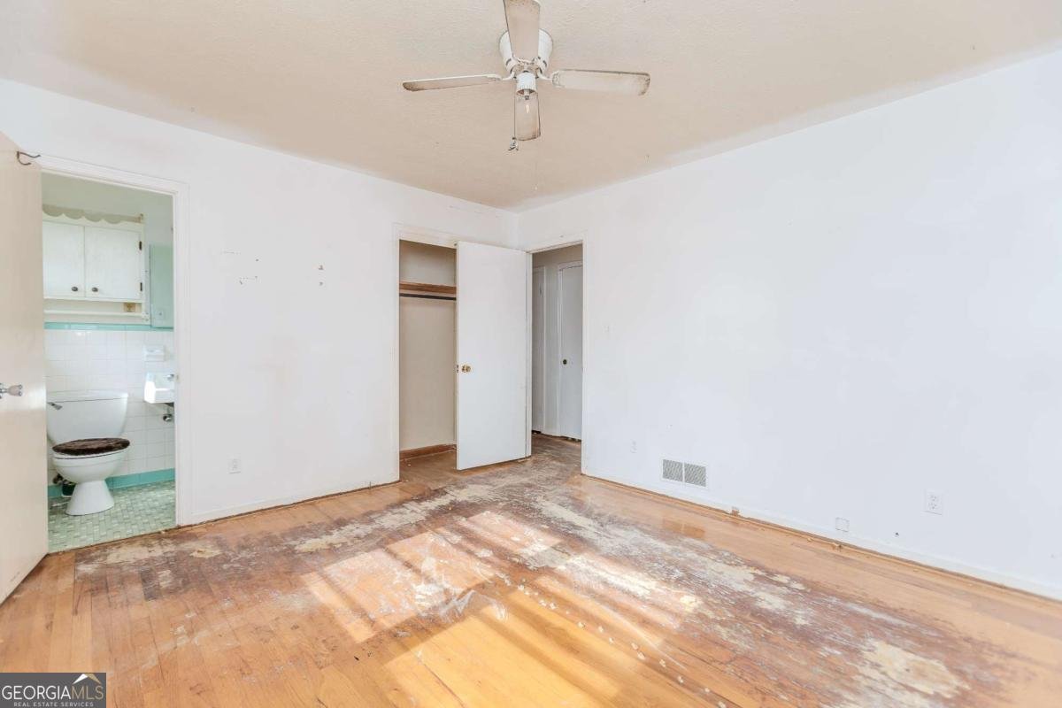 61 Hidden Court Mableton - Photo 14