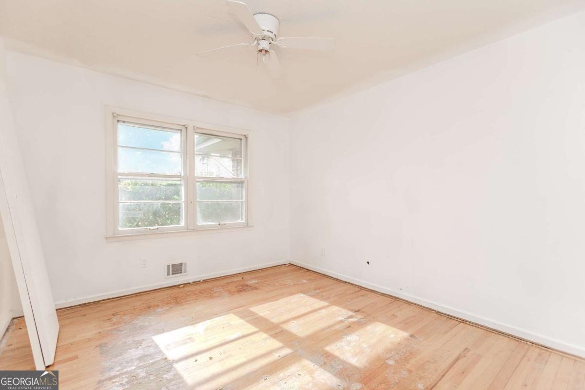 61 Hidden Court Mableton - Photo 15