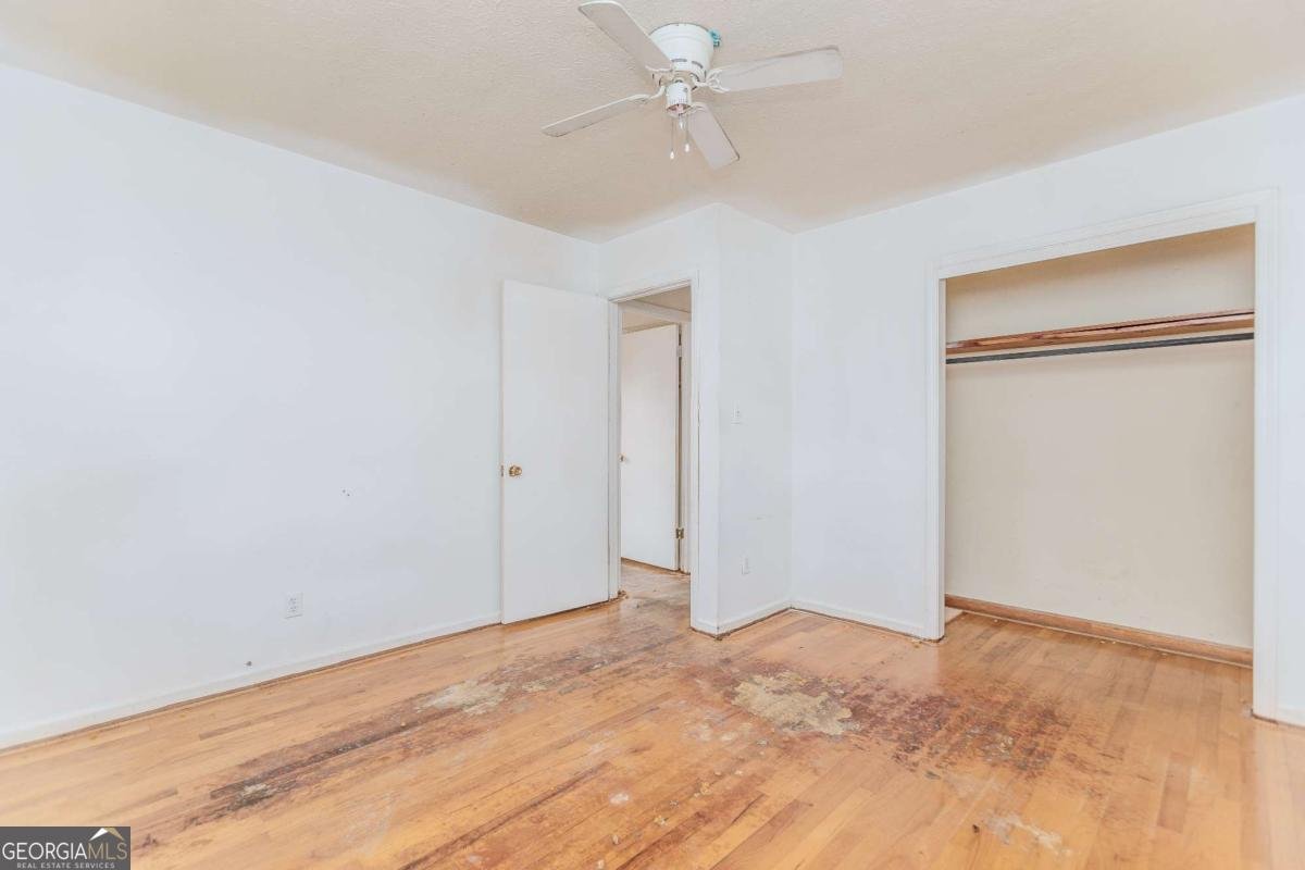 61 Hidden Court Mableton - Photo 16